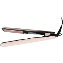 Выпрямитель PRIME TECHNICS PHS 261 CB