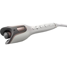 Автоматична плойка PHILIPS AutoCurler BHB886/00 із технологією SenseIQ