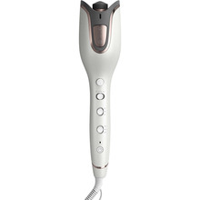 Автоматична плойка PHILIPS AutoCurler BHB886/00 із технологією SenseIQ