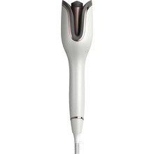 Автоматична плойка PHILIPS AutoCurler BHB886/00 із технологією SenseIQ