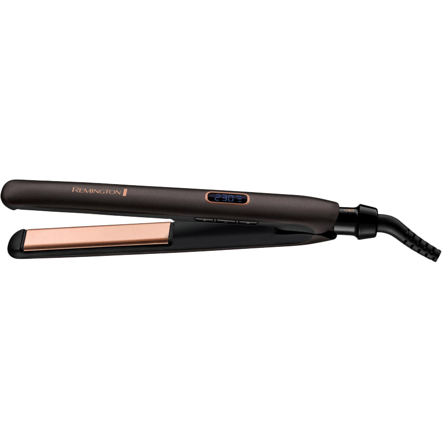 

Выпрямитель REMINGTON S5700 Copper Radiance, S5700 Copper Radiance