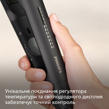 Выпрямитель PHILIPS BHS510/00
