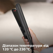 Выпрямитель PHILIPS BHS510/00