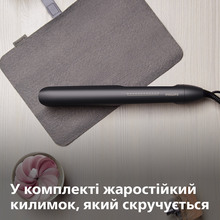 Выпрямитель PHILIPS BHS510/00