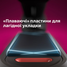 Выпрямитель PHILIPS BHS510/00