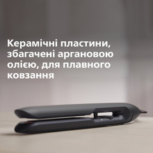 Выпрямитель PHILIPS BHS510/00