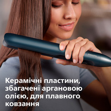 Выпрямитель PHILIPS BHS732/00