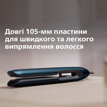 Выпрямитель PHILIPS BHS732/00