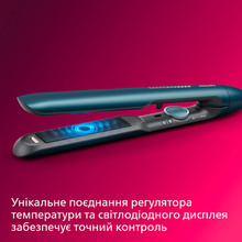 Выпрямитель PHILIPS BHS732/00