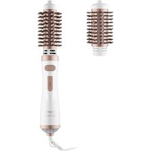 Фен-щітка Sencor SHS 0910GD