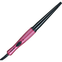 Плойка DARIO DHC650C Purple