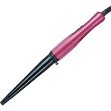 Плойка DARIO DHC650C Purple