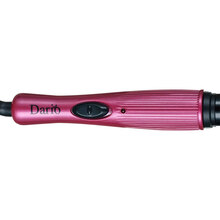 Плойка DARIO DHC650C Purple