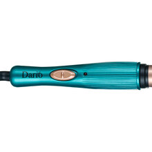 Плойка DARIO DHC650C Green (РН018288)