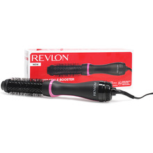 Фен-щетка REVLON Salon One-Step dryer and round styler (RVDR5292UKE)