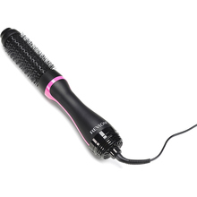 Фен-щетка REVLON Salon One-Step dryer and round styler (RVDR5292UKE)