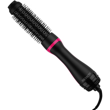 Фен-щетка REVLON Salon One-Step dryer and round styler (RVDR5292UKE)