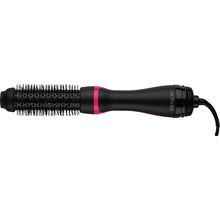 Фен-щетка REVLON Salon One-Step dryer and round styler (RVDR5292UKE)