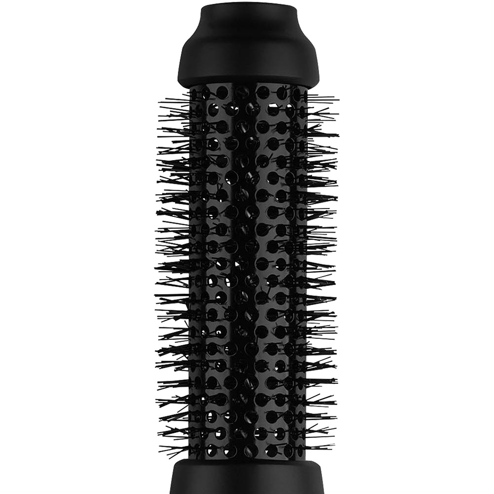 Фен-щетка REVLON Salon One-Step dryer and round styler (RVDR5292UKE) Тип фен-щетка