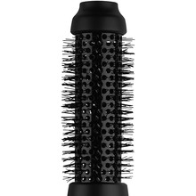 Фен-щетка REVLON Salon One-Step dryer and round styler (RVDR5292UKE)