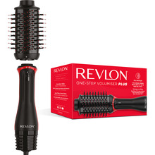 Фен-щітка REVLON Salon One-Step Volumiser Plus (RVDR5298E)
