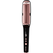 Електрогребінець CECOTEC Bamba InstantCare 1400 Excellence Brush