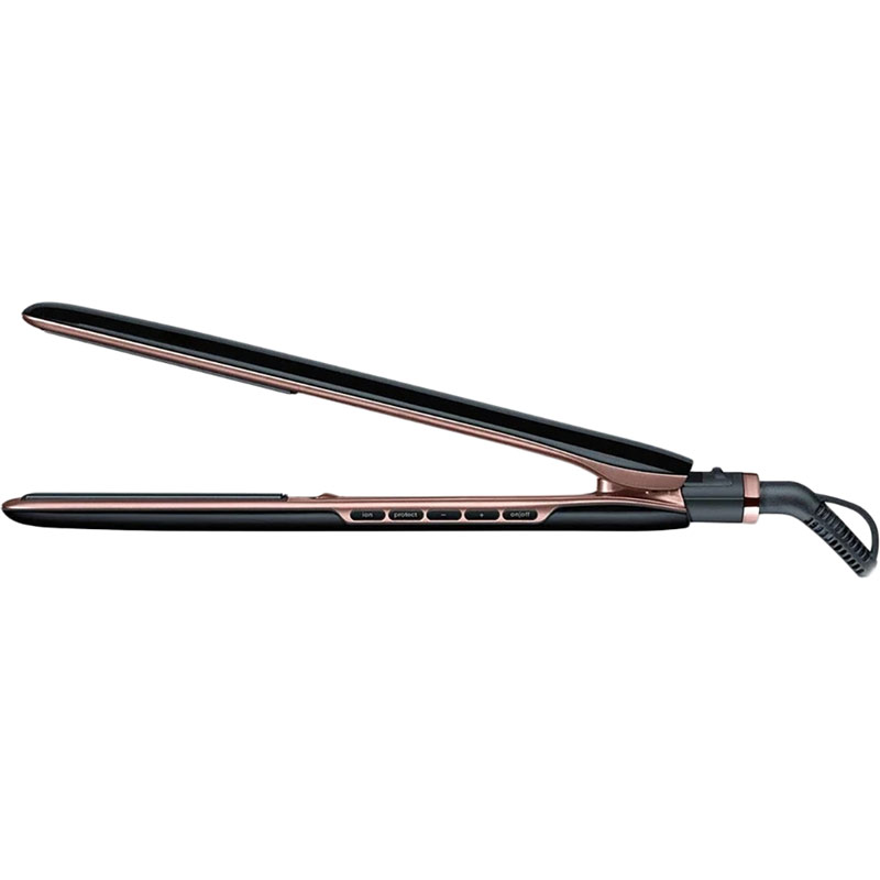 Випрямляч BEURER HS 80 Тип випрямляч (праска)