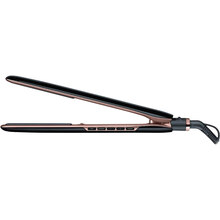 Випрямляч BEURER HS 80