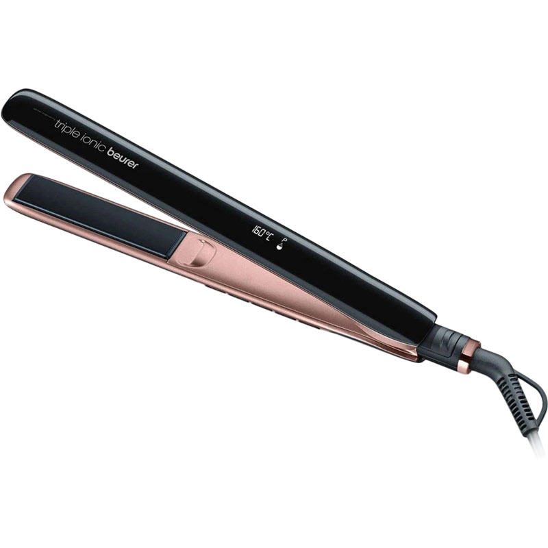 Випрямляч BEURER HS 80