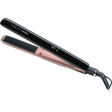 Випрямляч BEURER HS 80