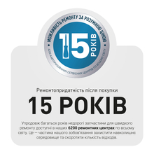 Выпрямитель ROWENTA VOLUMIZER SF4655F0