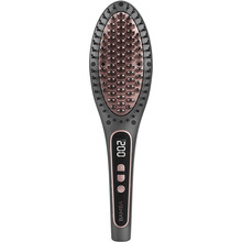 Електрогребінець CECOTEC Bamba InstantCare 1100 Smooth Brush (CCTC-04289)