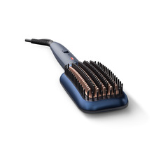 Електрогребінець PHILIPS BHH885/00