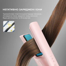 Выпрямитель DREAME AST14A-PK