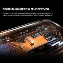 Выпрямитель DREAME AST14A-PK