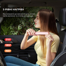 Выпрямитель DREAME AST14A-PK
