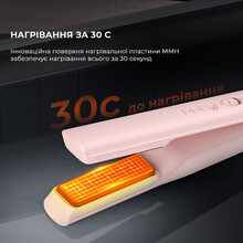 Выпрямитель DREAME AST14A-PK