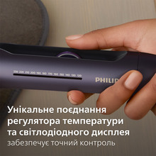 Выпрямитель PHILIPS BHS752/00