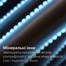 Выпрямитель PHILIPS BHS752/00