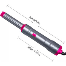 Мультистайлер INSPIRE WT-618 5в1