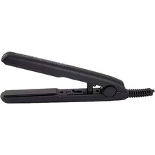 Випрямляч ESPERANZA EBP008 Mini Styler