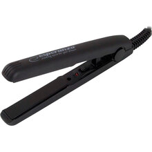 Випрямляч ESPERANZA EBP008 Mini Styler