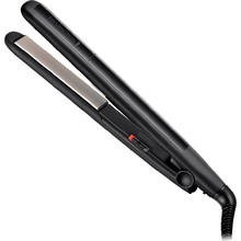 Купити праску для волосся Випрямляч REMINGTON S1370 Ceramic Straight 215