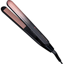 Випрямляч REMINGTON S5305 Rose Shimmer