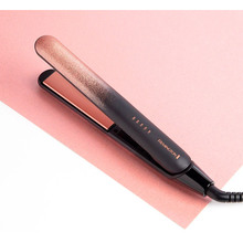 Випрямляч REMINGTON S5305 Rose Shimmer