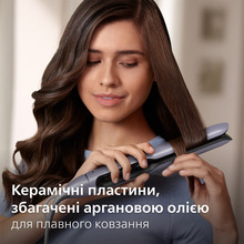 Выпрямитель PHILIPS BHS742/00