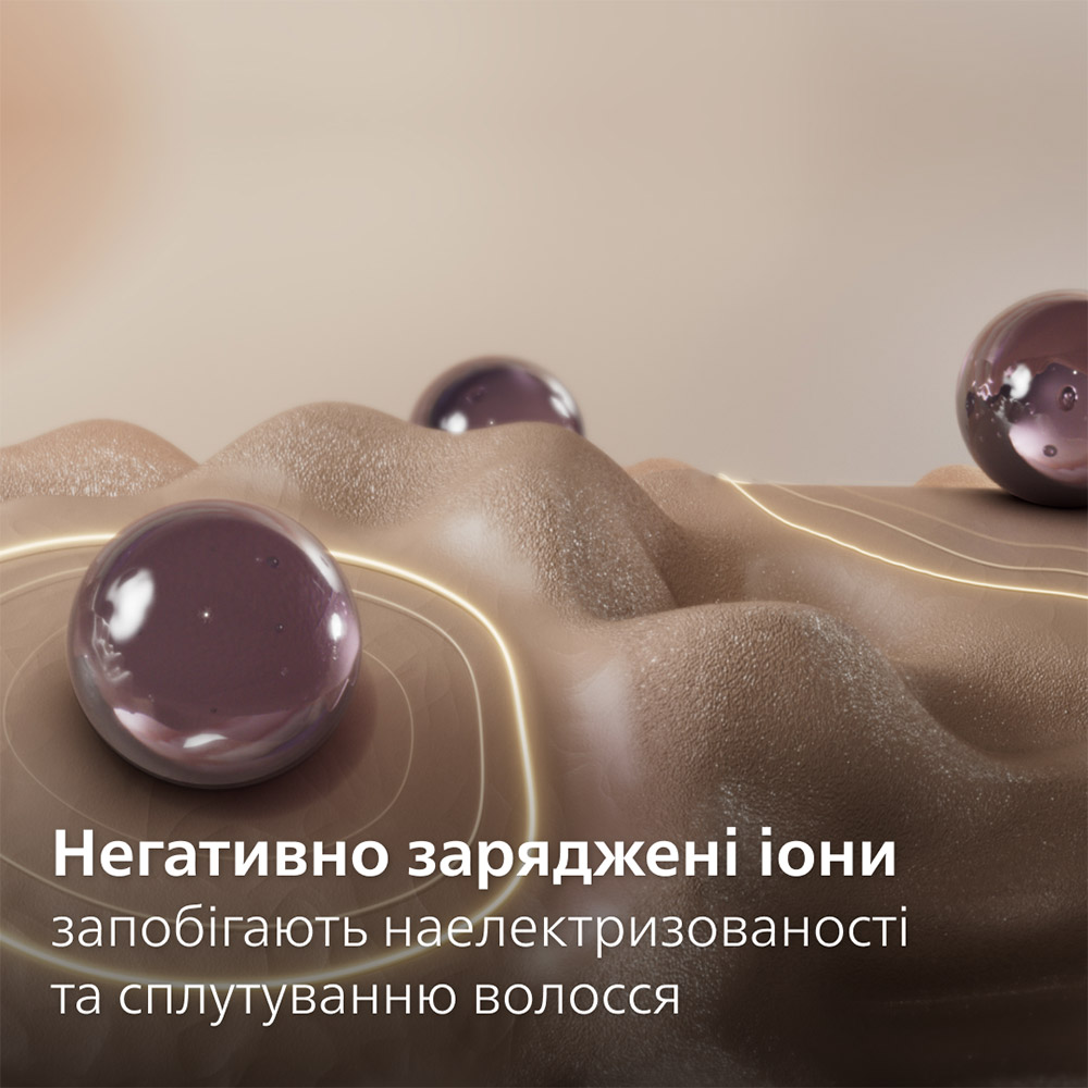 Выпрямитель PHILIPS BHS742/00 Тип выпрямитель (утюжок)