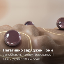 Выпрямитель PHILIPS BHS742/00
