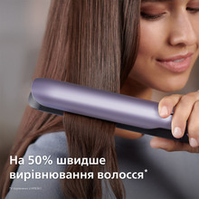 Выпрямитель PHILIPS BHS742/00