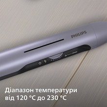 Выпрямитель PHILIPS BHS742/00
